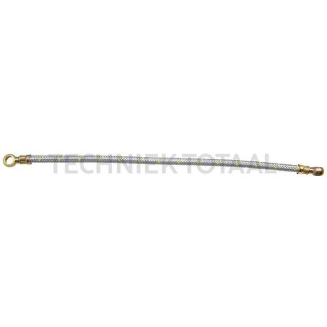 GRANIT Fuel line - 374530112 | D: 14 mm | L: 600 mm