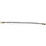 GRANIT Brandstofleiding, 10 stuks - 374530114 | D: 14 mm | L: 700 mm