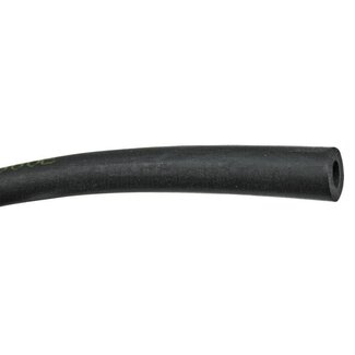 GRANIT Niederdruckschlauch Innen-Ø 11,5 mm, Außen-Ø 17 mm, NW 10, Typ S