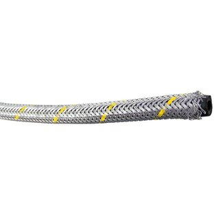 GRANIT Low-pressure hose
