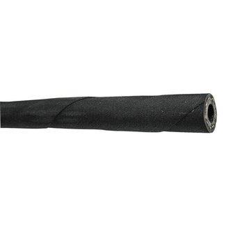 GRANIT Lagedrukslang binnen-Ø 13 mm, buiten-Ø 22 mm, NW 12, type OLNH