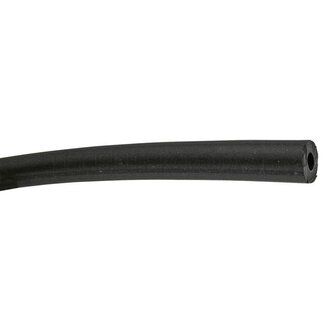 GRANIT Unterdruckschlauch Außen-Ø 8 mm, Innen-Ø 3,5 mm - Meterware