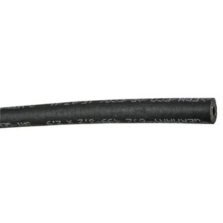 GRANIT Leckölschlauch Ecoline Innen-Ø 3,2 mm, Außen-Ø 9 mm