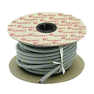 GRANIT Tuyau basse pression