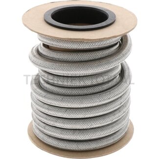 GRANIT Low-pressure hose