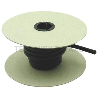 GRANIT Tuyau basse pression