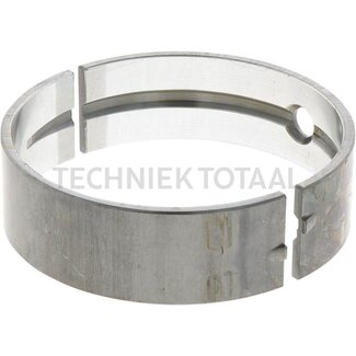 GRANIT Coussinet de palier