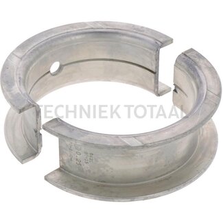 GRANIT Axiallager Untermaß 0,25 mm Case IH