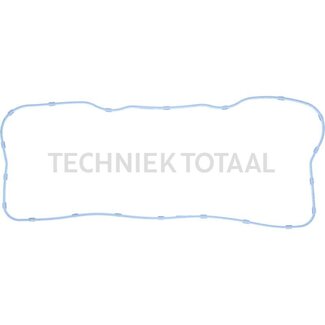 GRANIT Ventildeckeldichtung