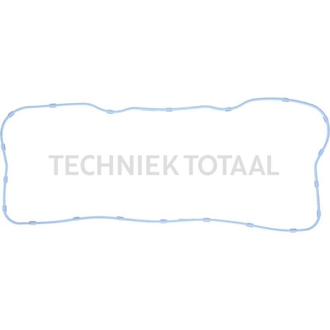 GRANIT Valve cover gasket - 380002015, 162000040767, I162000040767