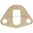GRANIT Dichtung Förderpumpe Case IH 276-2276, B 414, Serie 200-3434