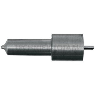 GRANIT Injection nozzle