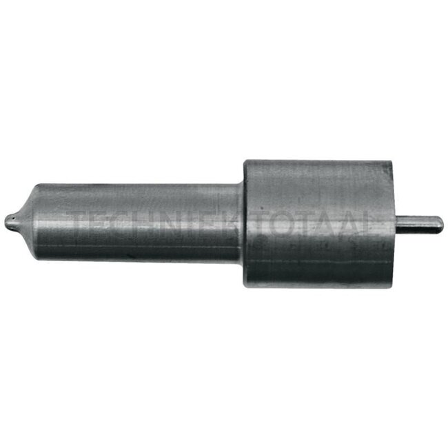GRANIT Injection nozzle - 380002018, 162000080867, 35926, DLLA152M35926, I162000080867 | Type formula: DLLA152M35926