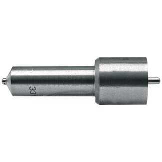 GRANIT Injection nozzle 7 mm stem