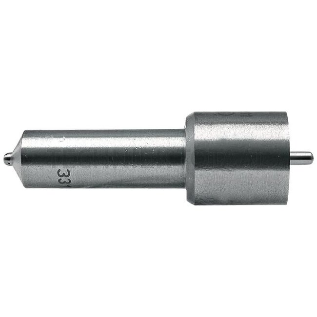 GRANIT Injection nozzle 7 mm stem - 380002028, 6801118, J919322, JB6801118