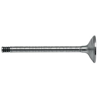 GRANIT Auslassventil 4 Nuten Motor 675 TA