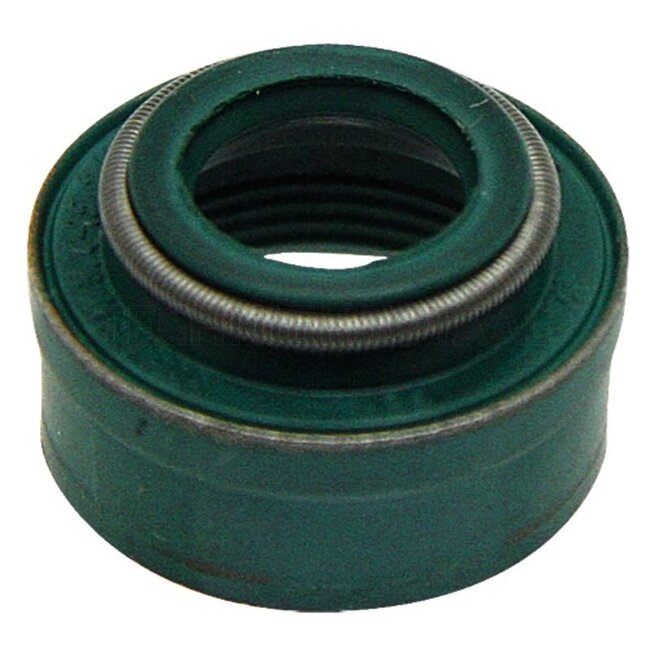 GRANIT Ventilabstreifer - 380002055, 84349929, 87801992, I84349929, 8780199