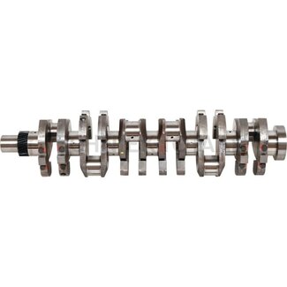 GRANIT Vilebrequin 6 cyl.