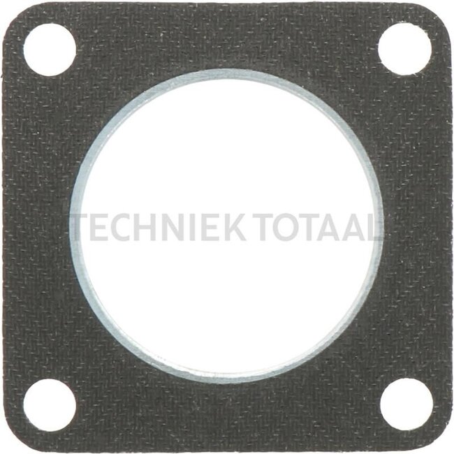 GRANIT Dichtung - 380002070, 897511H2, 897511H1, 3130335R1, 3156558R1, I897511H2