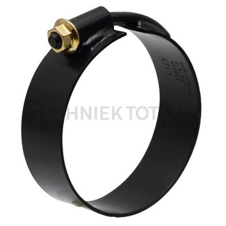 GRANIT Collier de serrage