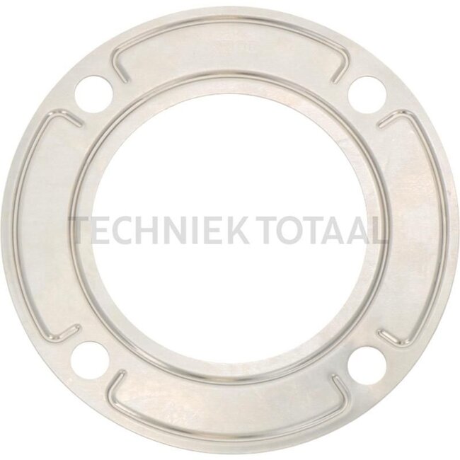 GRANIT Gasket - 380002086, 98428399, I98428399