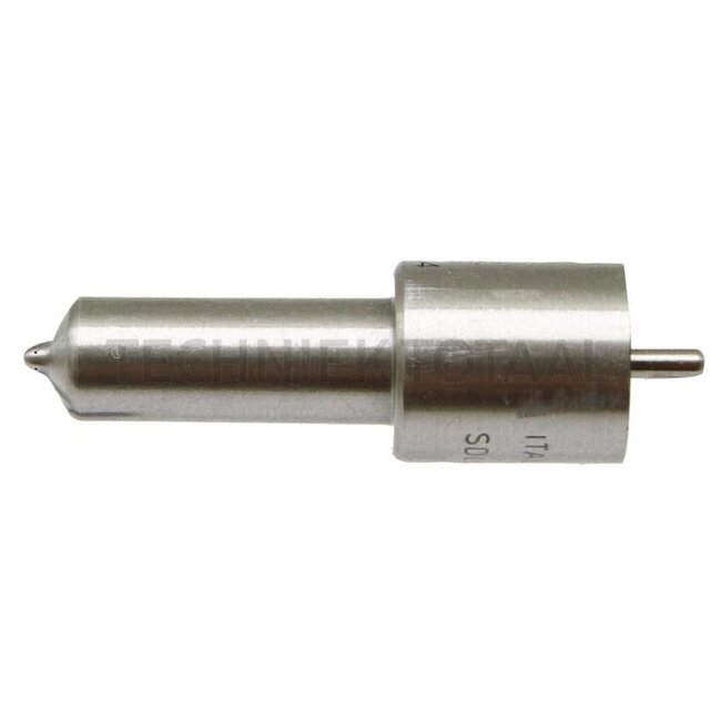 GRANIT Einspritzdüse - 380002119, 142000080709, I142000080709, V836854832 | Typformel: ADB145M34447