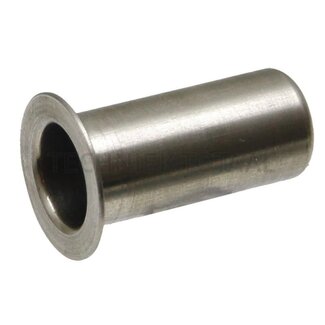 GRANIT Douille d'injecteur