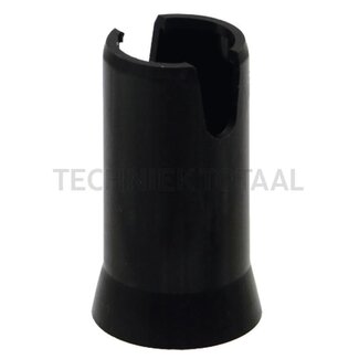 GRANIT Douille d'injecteur