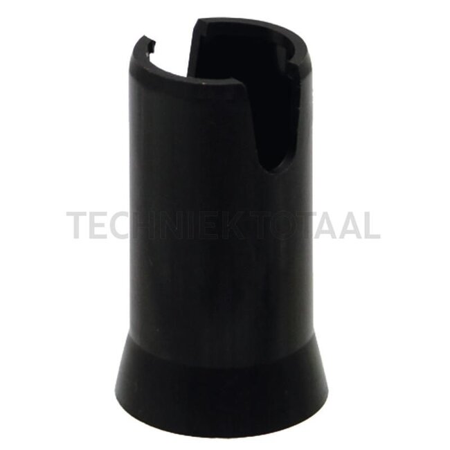 GRANIT Nozzle alignment - 380002125, J909886, IJ909886
