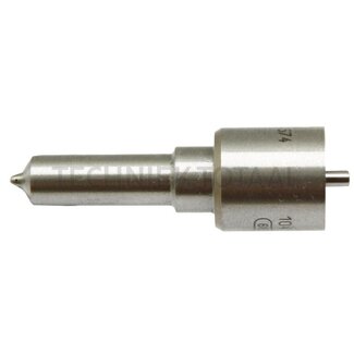 GRANIT Injection nozzle