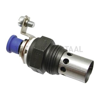 GRANIT Bougie de préchauffage