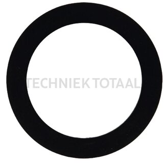 GRANIT Dichtung Tankdeckel Case IH 353 - 423, E 323 - 824