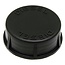 GRANIT Fuel tank cap new version - 380002132, 255345A1, 249517A1, I255345A1 | Thread Ø mm: 61 / 69 | Filler neck Ø: 68 mm