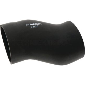 GRANIT Tuyau de raccordement