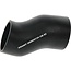 GRANIT Vulslang brandstoftank IHC 955 XL, 956 XL, 1055 XL, 1056 XL