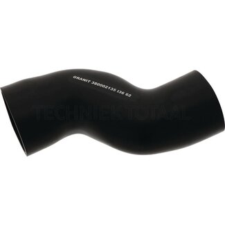 GRANIT Tuyau de raccordement