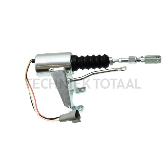 GRANIT Magnetschalter - 380002140, 1-40-271-023, 1-40-771-033, 1-40-271-033, I1-40-271-023