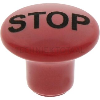 GRANIT Button thread M5