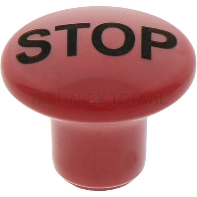 GRANIT Button thread M5 - 380002141, 3221357R1, I3221357R1