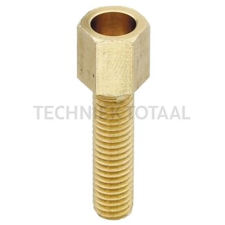 GRANIT Vis de réglage