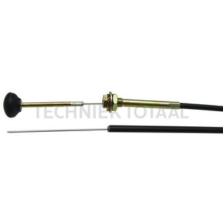GRANIT Stopkabel 840 mm, 1000 mm Case IH 323 - 423