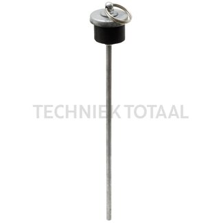 GRANIT Dipstick engine Case IH 553 - 844 S