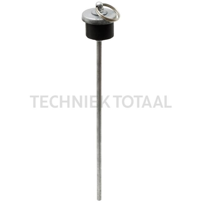 GRANIT Dipstick for engine - 380002153, 3055281R91, I3055281R91