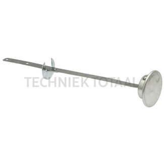 GRANIT Dipstick engine D-155, D-179 Case IH 353-453, E 353-423