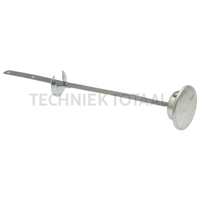Messstab Motor D-155, D-179 Case IH 353-453, E 353-423 | 3055354R91