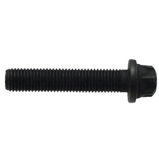 GRANIT Drijfstangbout TX-ster 58 mm Valtra-Valmet motor Sisu 320-634