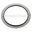 GRANIT Crankshaft seal for Case IH, Steyr, New Holland