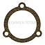 GRANIT Gasket assembly cover CS 68-150, CVX 120-1190