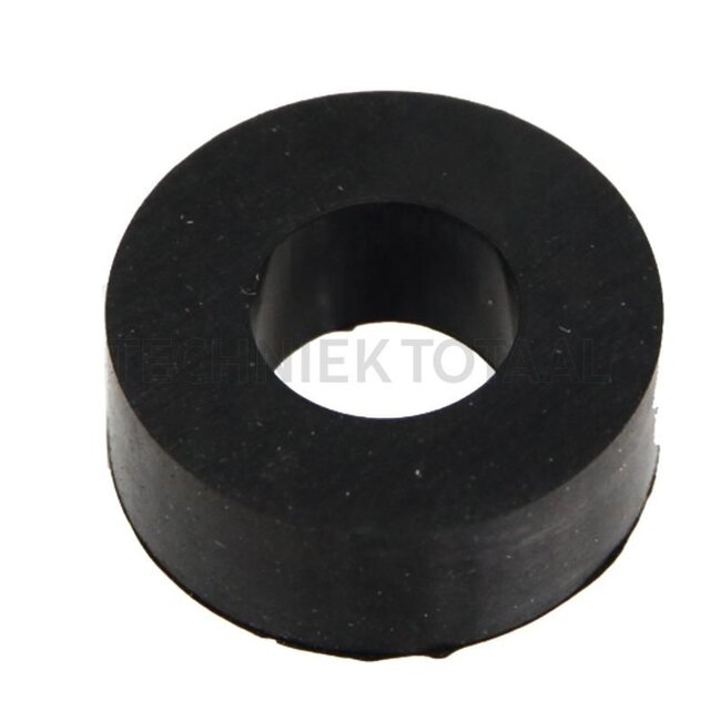 GRANIT Rubber afdichting klepdeksel - 380002172, 162000040702