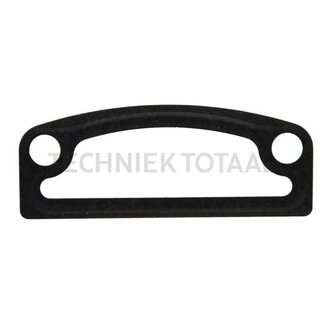 GRANIT Gasket cooling channel, thermostat housing CS 68, 75, engine Sisu 320D